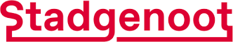 Stadgenoot